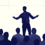 What Is Public Speaking? & Why Is It Important?