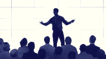 What Is Public Speaking? & Why Is It Important?
