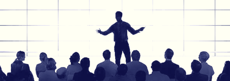 What Is Public Speaking? & Why Is It Important?
