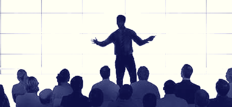 What Is Public Speaking? & Why Is It Important?