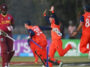 West Indies can qualify for ODI World Cup 2023