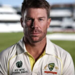 WTC final should be three-game series