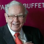 Warren Buffett | Biography, Worth, & Facts