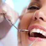 What is dental decay