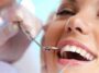 What is dental decay