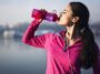 What role does water play in your body?