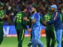 India vs Pakistan semifinal