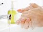 Why Do We Wash Hands Before Eating?