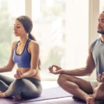 13 yoga benefits that you can enjoy with regular yoga practice