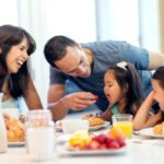 You Should Know About Benefits Of Homemade Food