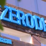 Zerodha Success Story - India's Leading Stock Broker