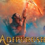 Adipurush box office collection
