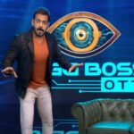 Bigg Boss OTT 2: When and where to watch, list of contestants and more