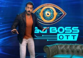 Bigg Boss OTT 2: When and where to watch, list of contestants and more