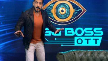 Bigg Boss OTT 2: When and where to watch, list of contestants and more