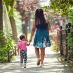 5 benefits of walking after eating