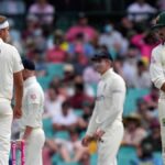 Ashes 2023:Live Streaming details