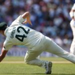 Correct decision was made over Gill's dismissal