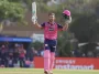 Jos Buttler to be offered 4 year deal
