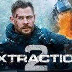 Extraction 2 movie review: Chris Hemsworth, Russo Brothers go full throttle on action in a delectable sequel