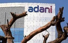 Effect of the Adani megablock deal: FIIs spend 12,350 crore in Indian markets today; DIIs prolong selling