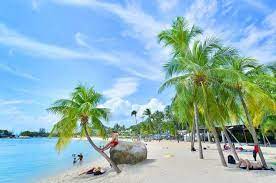 Kidzania, Singapore - Wanderela