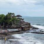 Pura Mas Suka, Bali - Wanderela