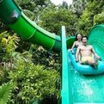 Wave House Sentosa, Singapore - Wanderela