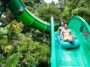 Wave House Sentosa, Singapore - Wanderela