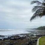 Yeh Leh, Bali - Wanderela