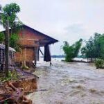 Cyclone Biparjoy: Storm to reach south Rajasthan