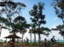 East Coast Park, Singapore  - Wanderela
