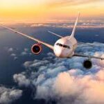 7 Travel essentials everyone should carry while traveling