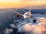 7 Travel essentials everyone should carry while traveling