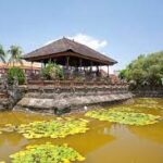 Klungkung Regency, Bali - Wanderela