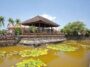 Klungkung Regency, Bali - Wanderela