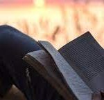 8 Travel Books That Will Change The Way You See The World