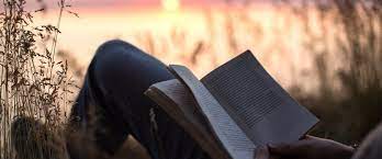 8 Travel Books That Will Change The Way You See The World