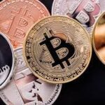 What Is Cryptocurrency? With Investment Benefits and Drawbacks