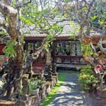 Le Mayeur Museum, Bali - Wanderela