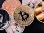 What Is Cryptocurrency? With Investment Benefits and Drawbacks
