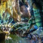 Sari Segara Silkworm Farm, Bali - Wanderela