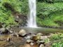 Blahmantung Waterfall, Bali - Wanderela