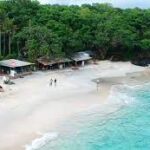 Bias Tugal Beach, Bali - Wanderela