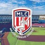 restrictions on overseas players in T20 leagues