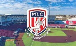 restrictions on overseas players in T20 leagues