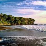 Soka Beach, Bali - Wanderela