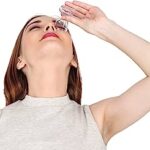 NETRA SHUDDHI - Eye Cleaning Cup