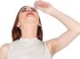 NETRA SHUDDHI - Eye Cleaning Cup