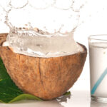 Health Benefits Of Drinking Coconut Water Daily